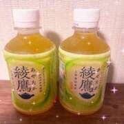 ヒメ日記 2025/10/10 22:08 投稿 かりな スピード日本橋店