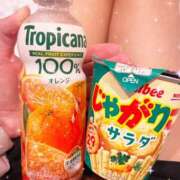 ヒメ日記 2025/10/10 22:27 投稿 かりな スピード日本橋店