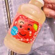 ヒメ日記 2025/10/14 23:27 投稿 かりな スピード日本橋店