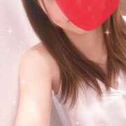 ヒメ日記 2025/10/16 09:37 投稿 かりな スピード日本橋店