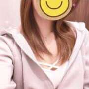 ヒメ日記 2025/10/17 09:57 投稿 かりな スピード日本橋店