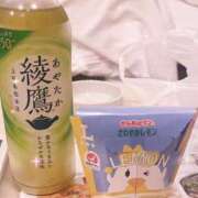 ヒメ日記 2025/10/17 23:47 投稿 かりな スピード日本橋店