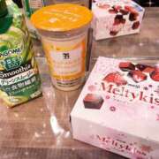 ヒメ日記 2025/10/27 16:07 投稿 かりな スピード日本橋店