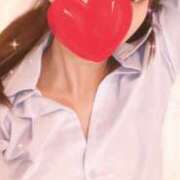 ヒメ日記 2025/10/30 09:57 投稿 かりな スピード日本橋店