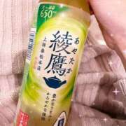 ヒメ日記 2025/10/30 18:07 投稿 かりな スピード日本橋店