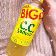 ヒメ日記 2025/10/31 05:07 投稿 かりな スピード日本橋店