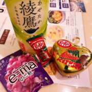 ヒメ日記 2025/11/07 19:57 投稿 かりな スピード日本橋店