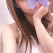 ヒメ日記 2025/11/08 09:47 投稿 かりな スピード日本橋店