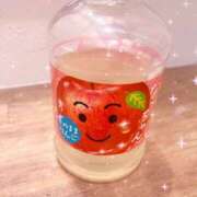 ヒメ日記 2025/11/09 23:07 投稿 かりな スピード日本橋店