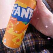 ヒメ日記 2025/11/09 23:49 投稿 かりな スピード日本橋店