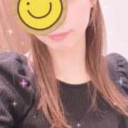 ヒメ日記 2025/11/10 10:07 投稿 かりな スピード日本橋店