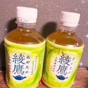 ヒメ日記 2025/11/10 23:27 投稿 かりな スピード日本橋店