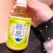 ヒメ日記 2025/11/13 00:05 投稿 かりな スピード日本橋店