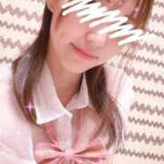 ヒメ日記 2025/11/14 09:27 投稿 かりな スピード日本橋店