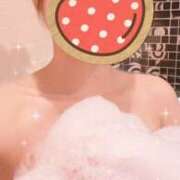 ヒメ日記 2025/11/14 22:27 投稿 かりな スピード日本橋店