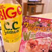 ヒメ日記 2025/11/17 22:57 投稿 かりな スピード日本橋店
