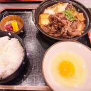 ヒメ日記 2025/11/18 16:27 投稿 かりな スピード日本橋店