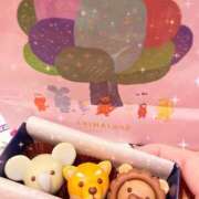 ヒメ日記 2025/11/19 19:27 投稿 かりな スピード日本橋店