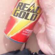 ヒメ日記 2025/11/19 22:37 投稿 かりな スピード日本橋店