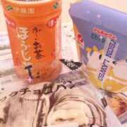 ヒメ日記 2025/11/20 05:47 投稿 かりな スピード日本橋店