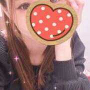 ヒメ日記 2025/11/20 10:17 投稿 かりな スピード日本橋店