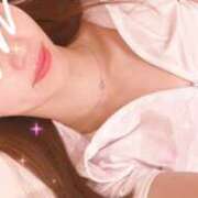 ヒメ日記 2025/11/21 09:37 投稿 かりな スピード日本橋店