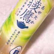 ヒメ日記 2025/11/23 15:37 投稿 かりな スピード日本橋店