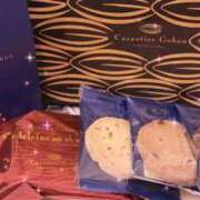 ヒメ日記 2025/11/23 22:17 投稿 かりな スピード日本橋店