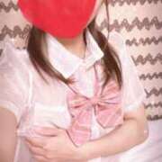 ヒメ日記 2025/11/24 09:57 投稿 かりな スピード日本橋店