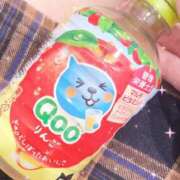 ヒメ日記 2025/11/24 15:17 投稿 かりな スピード日本橋店