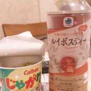 ヒメ日記 2025/11/25 21:07 投稿 かりな スピード日本橋店