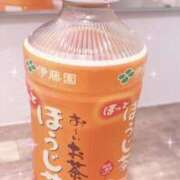 ヒメ日記 2025/11/26 18:27 投稿 かりな スピード日本橋店