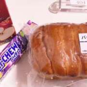 ヒメ日記 2025/11/27 21:11 投稿 かりな スピード日本橋店