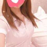 ヒメ日記 2025/11/28 09:57 投稿 かりな スピード日本橋店