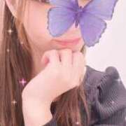 ヒメ日記 2025/12/07 09:49 投稿 かりな スピード日本橋店