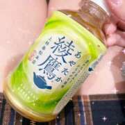 かりな かりな（スピード日本橋店） スピード日本橋店