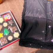 かりな かりな（スピード日本橋店） スピード日本橋店