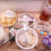 かりな かりな（スピード日本橋店） スピード日本橋店