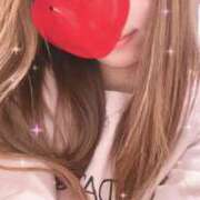 かりな かりな（スピード日本橋店） スピード日本橋店