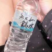 かりな かりな（スピード日本橋店） スピード日本橋店