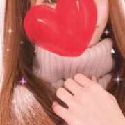 かりな かりな（スピード日本橋店） スピード日本橋店