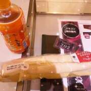 かりな かりな（スピード日本橋店） スピード日本橋店