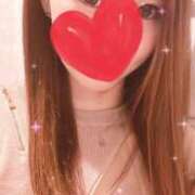 かりな かりな（スピード日本橋店） スピード日本橋店