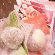 ヒメ日記 2025/12/15 23:07 投稿 かりな スピード日本橋店