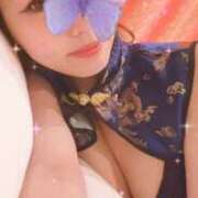 ヒメ日記 2025/12/16 09:47 投稿 かりな スピード日本橋店