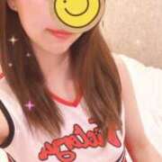 かりな かりな（スピード日本橋店） スピード日本橋店