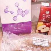 かりな かりな（スピード日本橋店） スピード日本橋店