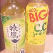 かりな かりな（スピード日本橋店） スピード日本橋店