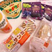 ヒメ日記 2025/12/25 00:37 投稿 かりな スピード日本橋店