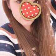 ヒメ日記 2025/12/26 09:37 投稿 かりな スピード日本橋店